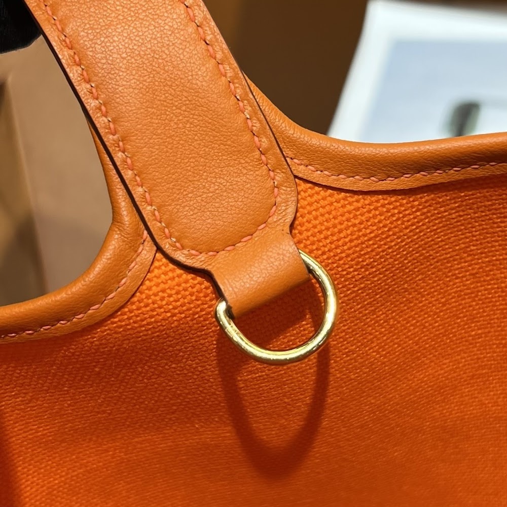 Ezyycart Bags Hermesn Luxury Bag --118391