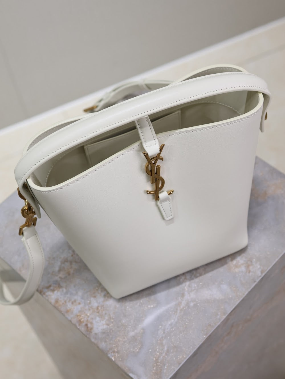 Ezyycart Bags YSLn Luxury Bag --119469