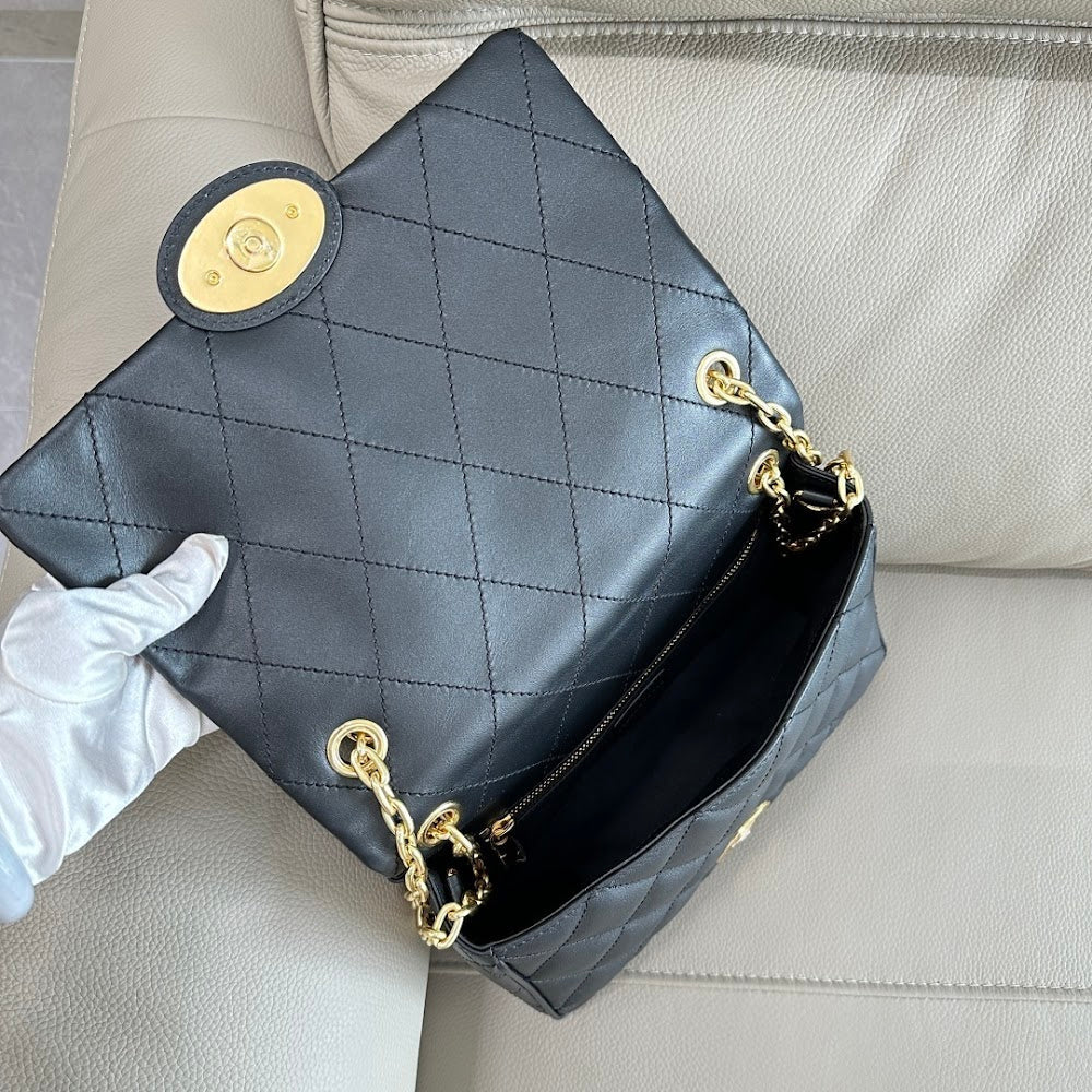 Ezyycart Bags Burberryn Luxury Bag --92265