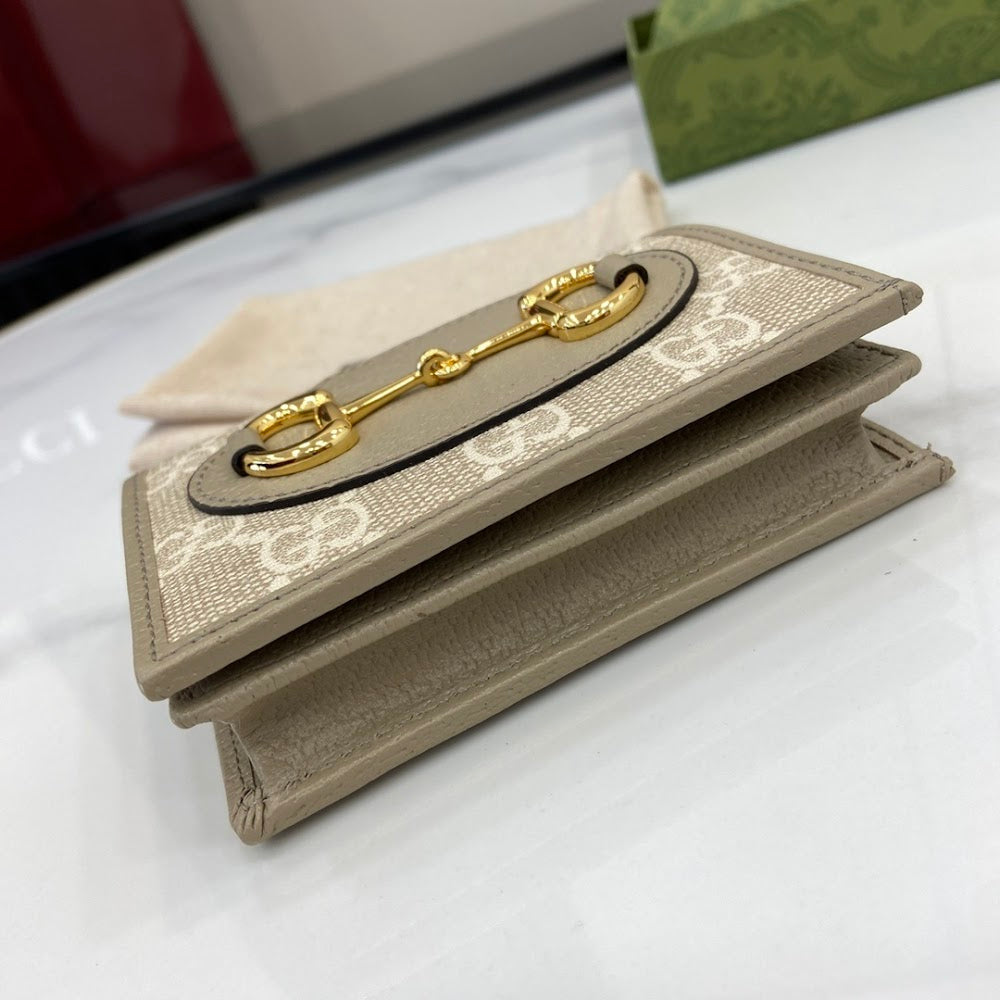 Ezyycart Bags Guccin Luxury Bag --94578