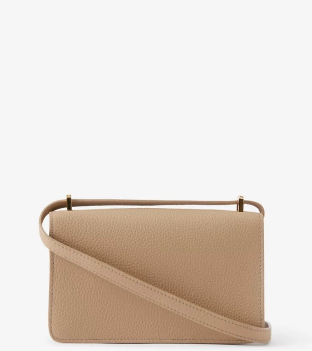 Ezyycart Bags Burberryn Luxury Bag --91609