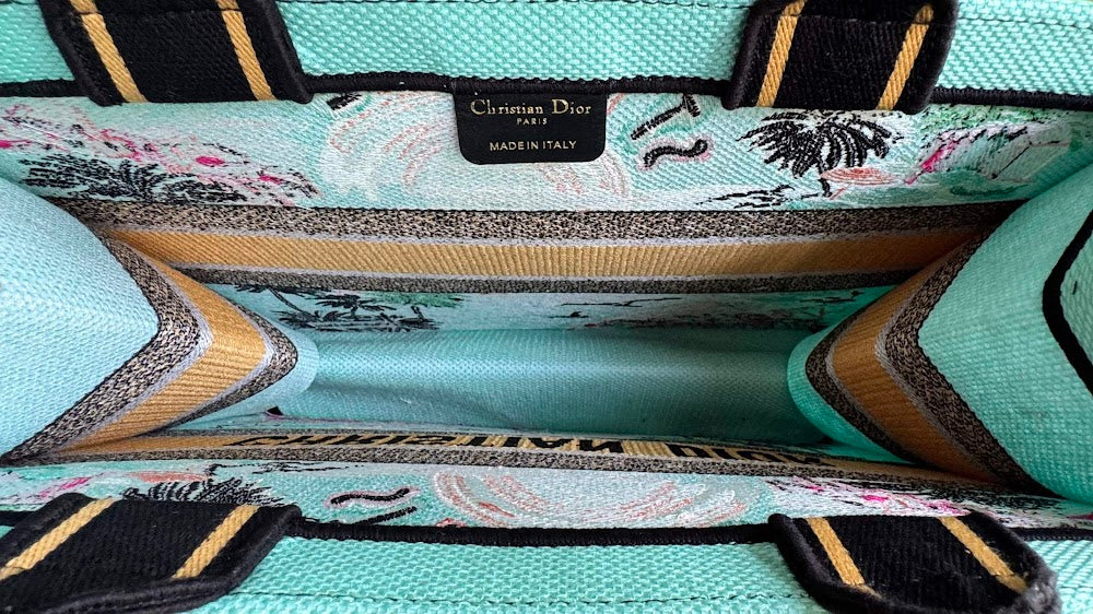 Ezyycart Bags Diorn Luxury Bag --115730