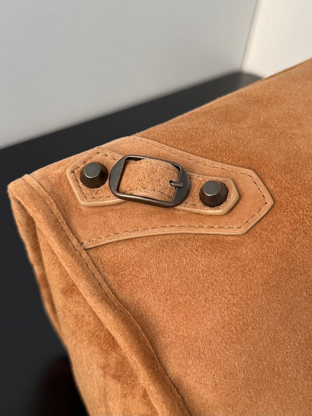 Ezyycart Bags Balenciaga Luxury Bag --111512