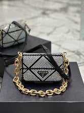 Ezyycart Bags new-designer-premium-bags-nm2040