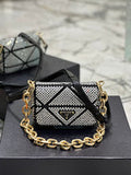 Ezyycart Bags new-designer-premium-bags-nm2040