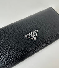 Ezyycart Bags new-designer-premium-bags-nm1995