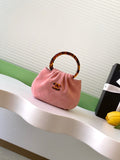 Anum Bags CHn Luxury Bag --114349