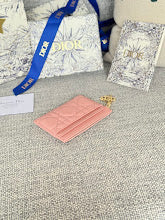new-luxury-designer-bags-nm7576