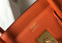 new-designer-premium-bags-nm11536