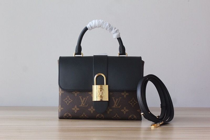 Ezyycart Bags ln Luxury Bag --58997