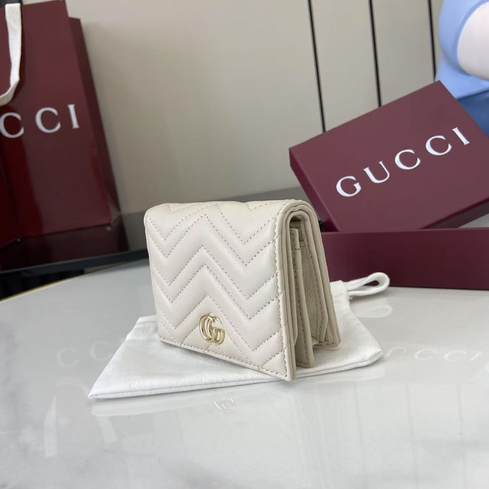 Ezyycart Bags Guccin Luxury Bag --95241