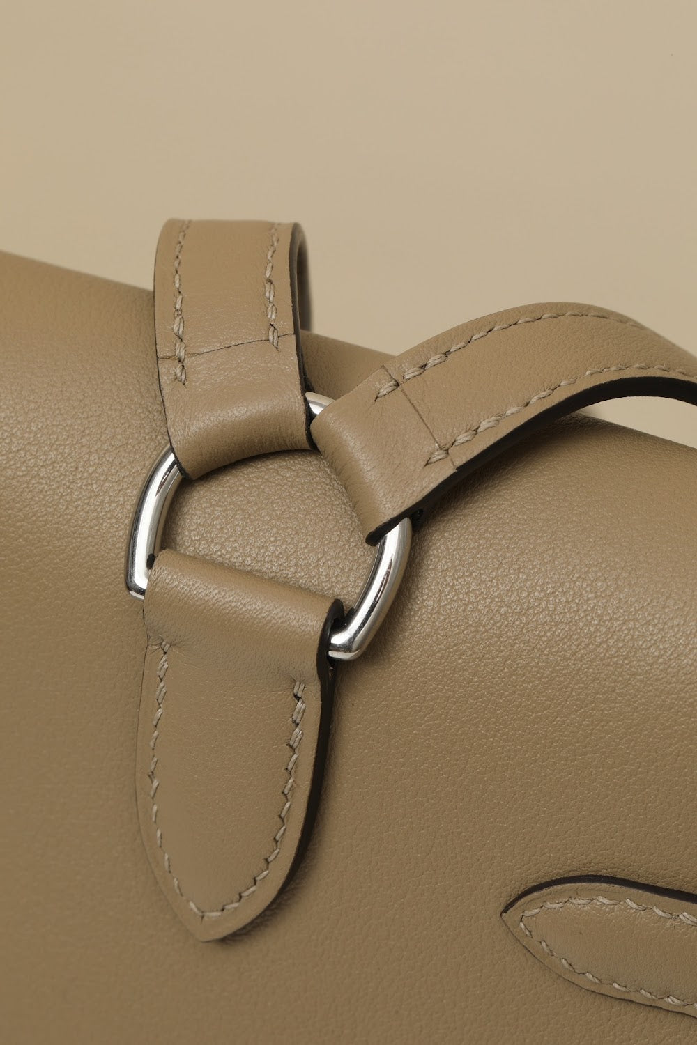 Anum Bags Hermesn Luxury Bag --118337