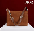 Ezyycart Bags Diorn Luxury Bag --115356