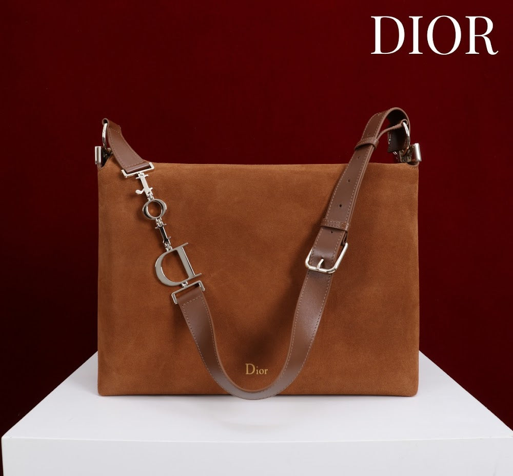 Ezyycart Bags Diorn Luxury Bag --115356