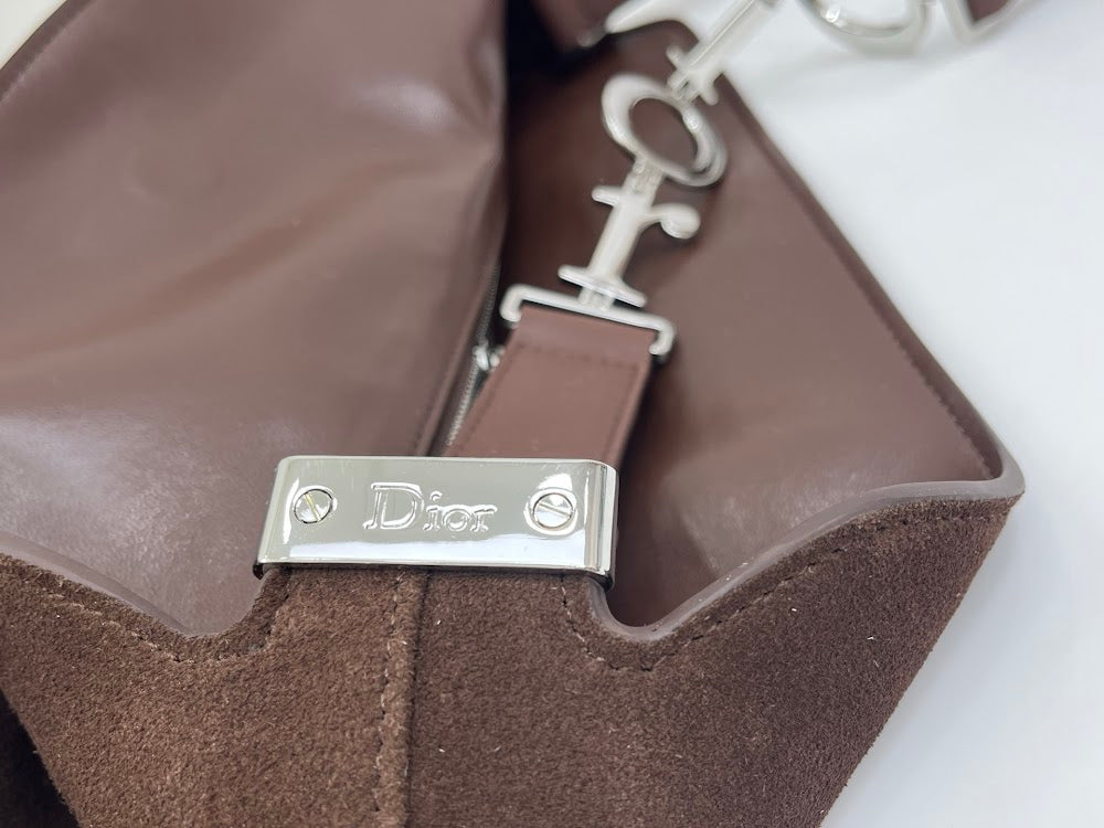 Ezyycart Bags Diorn Luxury Bag --115291