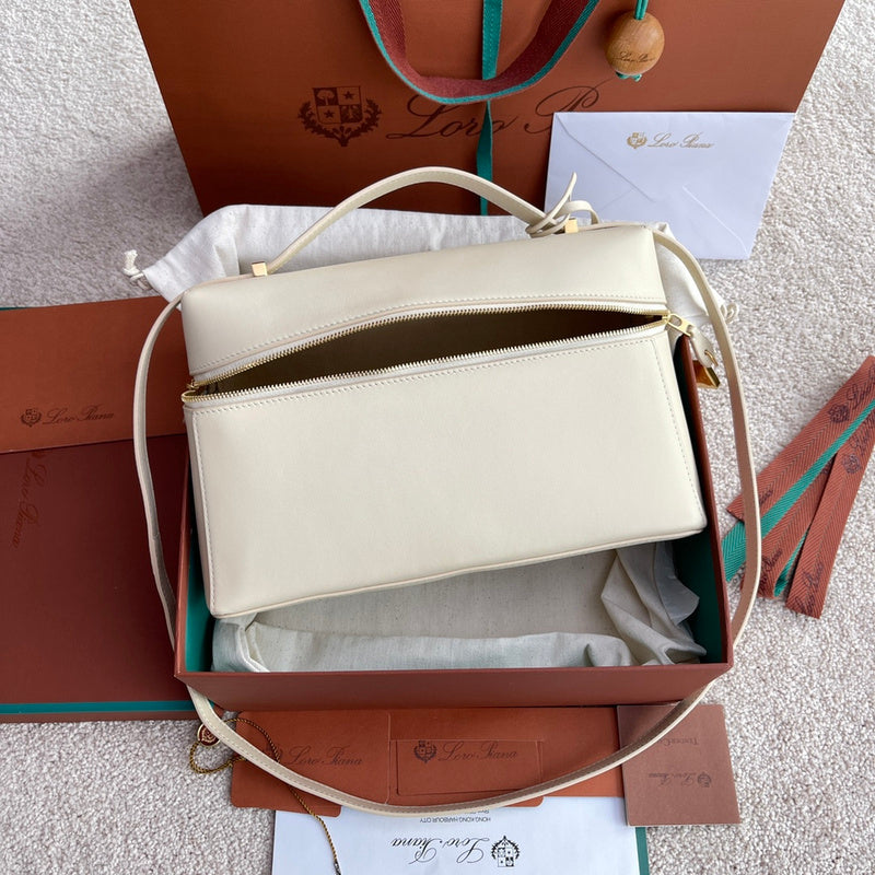 new-designer-premium-bags-nm19274