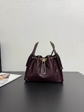 new-luxury-designer-bags-nm6257