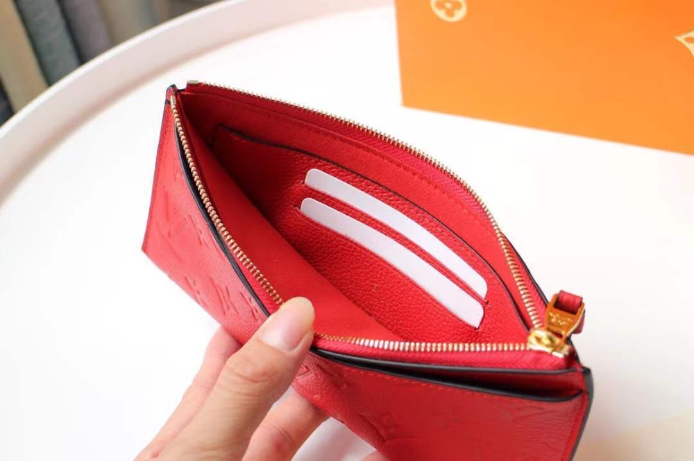 Anum Bags ln Luxury Bag --59653