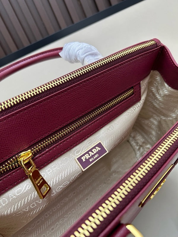 Ezyycart Bags pradn Luxury Bag --74278