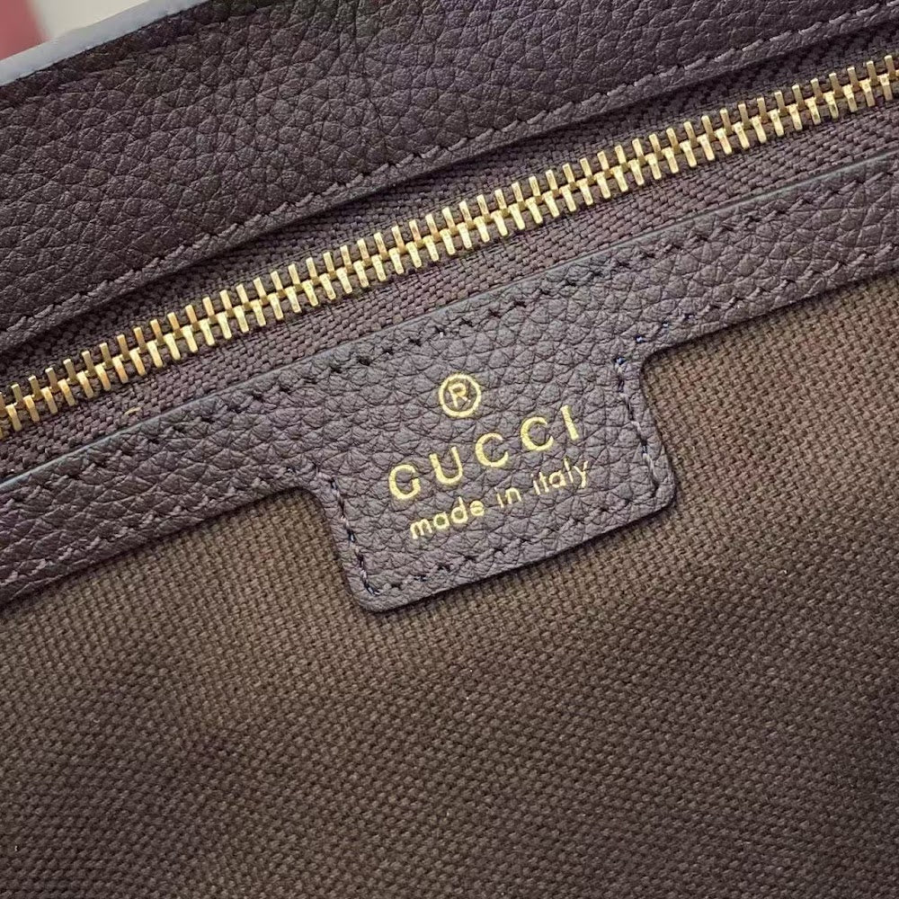 Ezyycart Bags Guccin Luxury Bag --94359