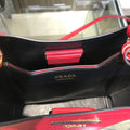 Ezyycart Bags Prada Luxury Bag --53898