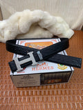 Ezyycart Bags Hermesn Luxury Belt --108953