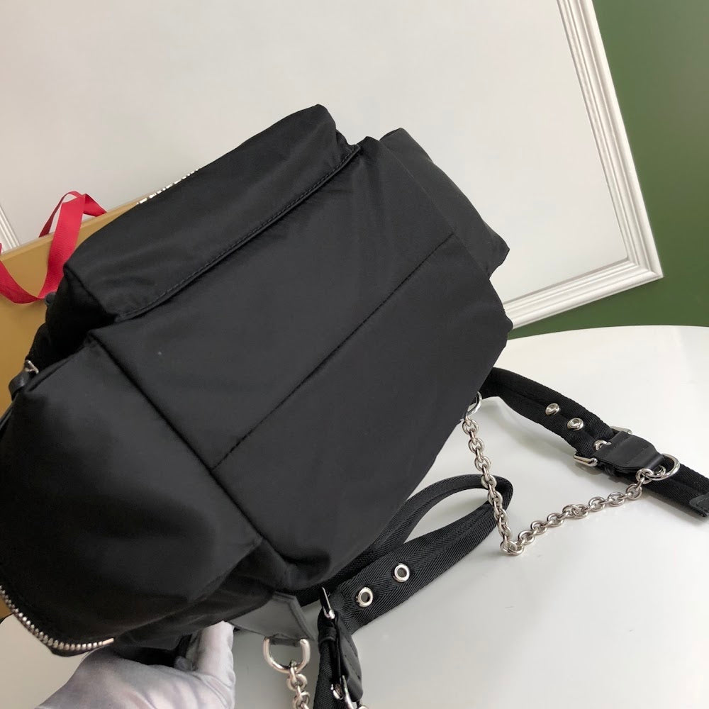 Ezyycart Bags Burberryn Luxury Bag --93009