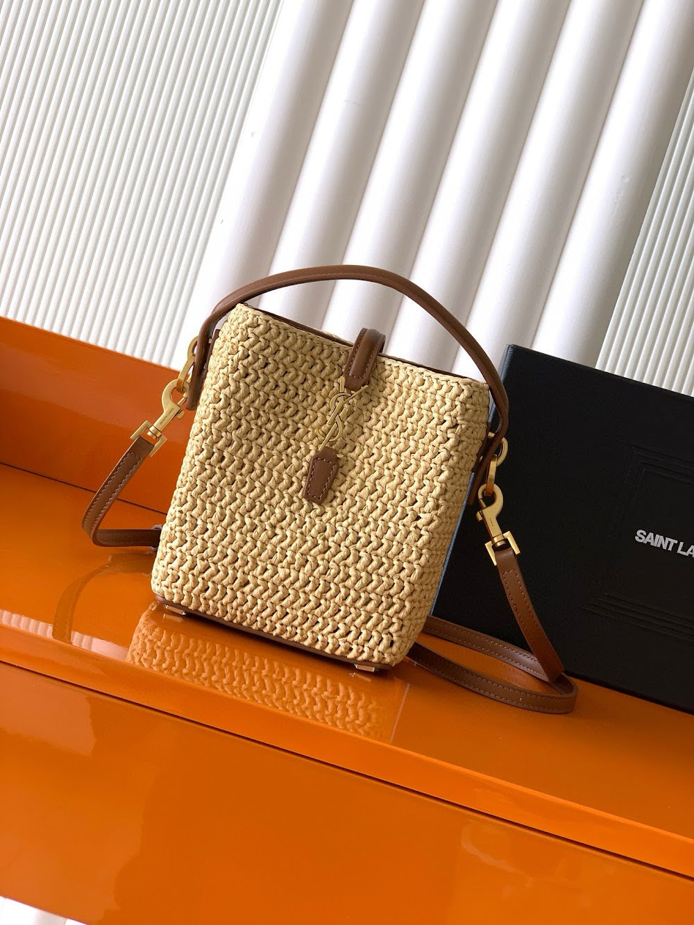 Ezyycart Bags ysn Luxury Bag --71960