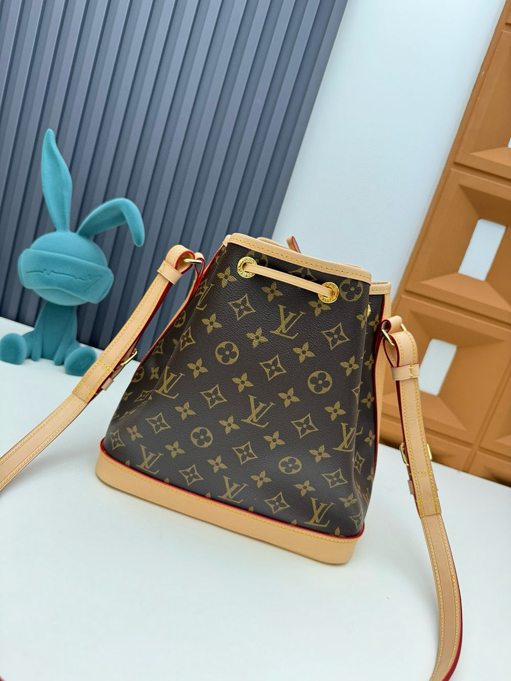 Anum Bags LVn Luxury Bag --80845