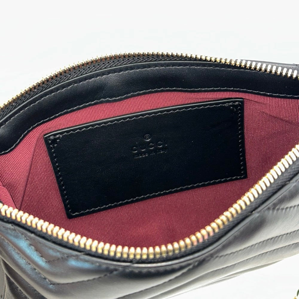 new-elite-designer-bags-nm18368