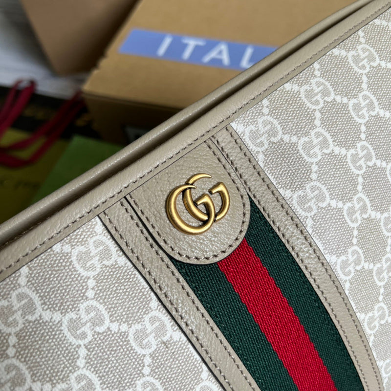 new-elite-designer-bags-nm18806