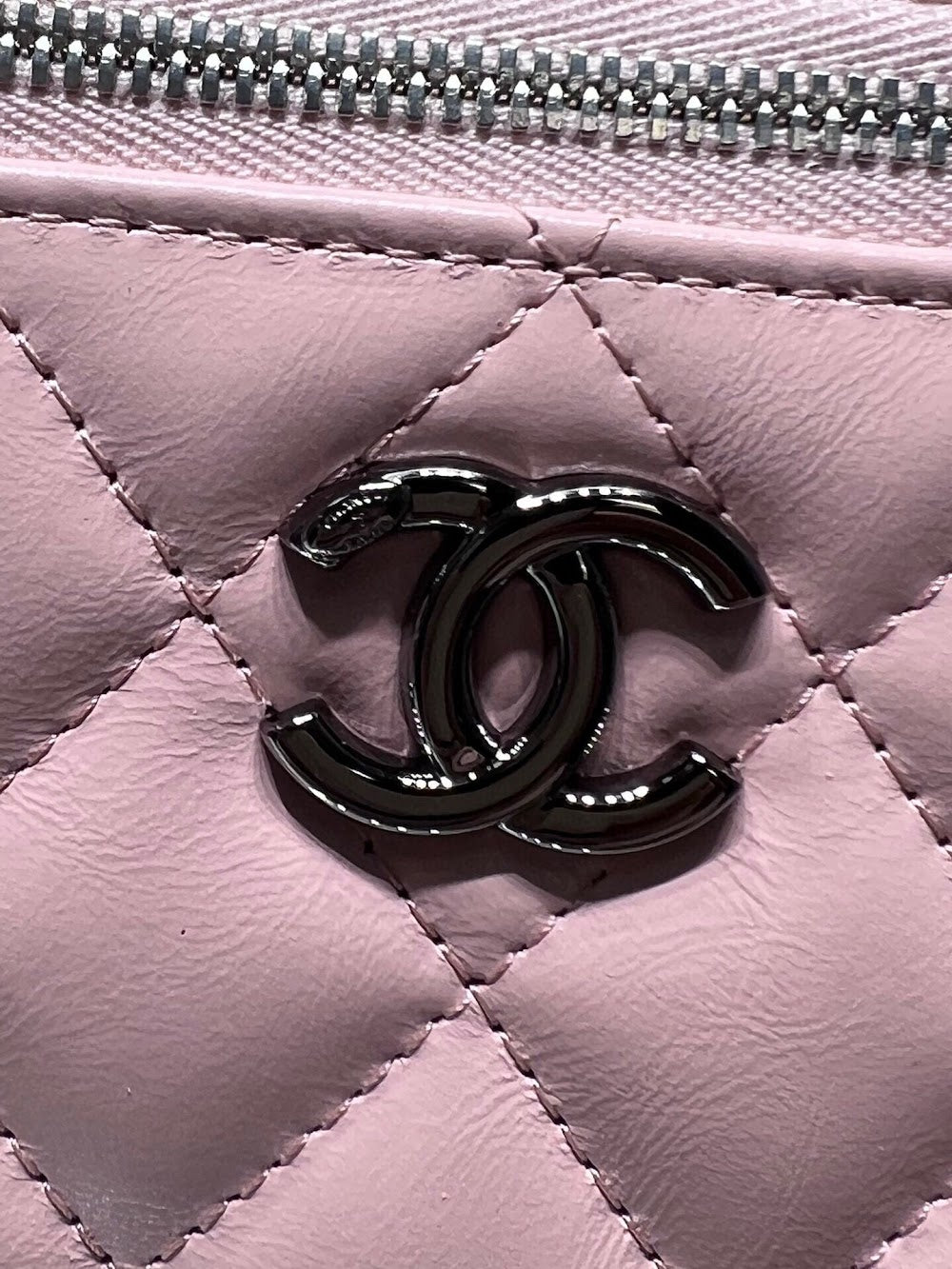 new-designer-premium-bags-nm20684