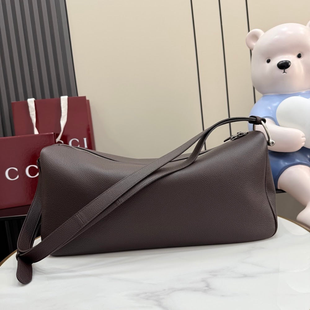 Ezyycart Bags Guccin Luxury Bag --95191