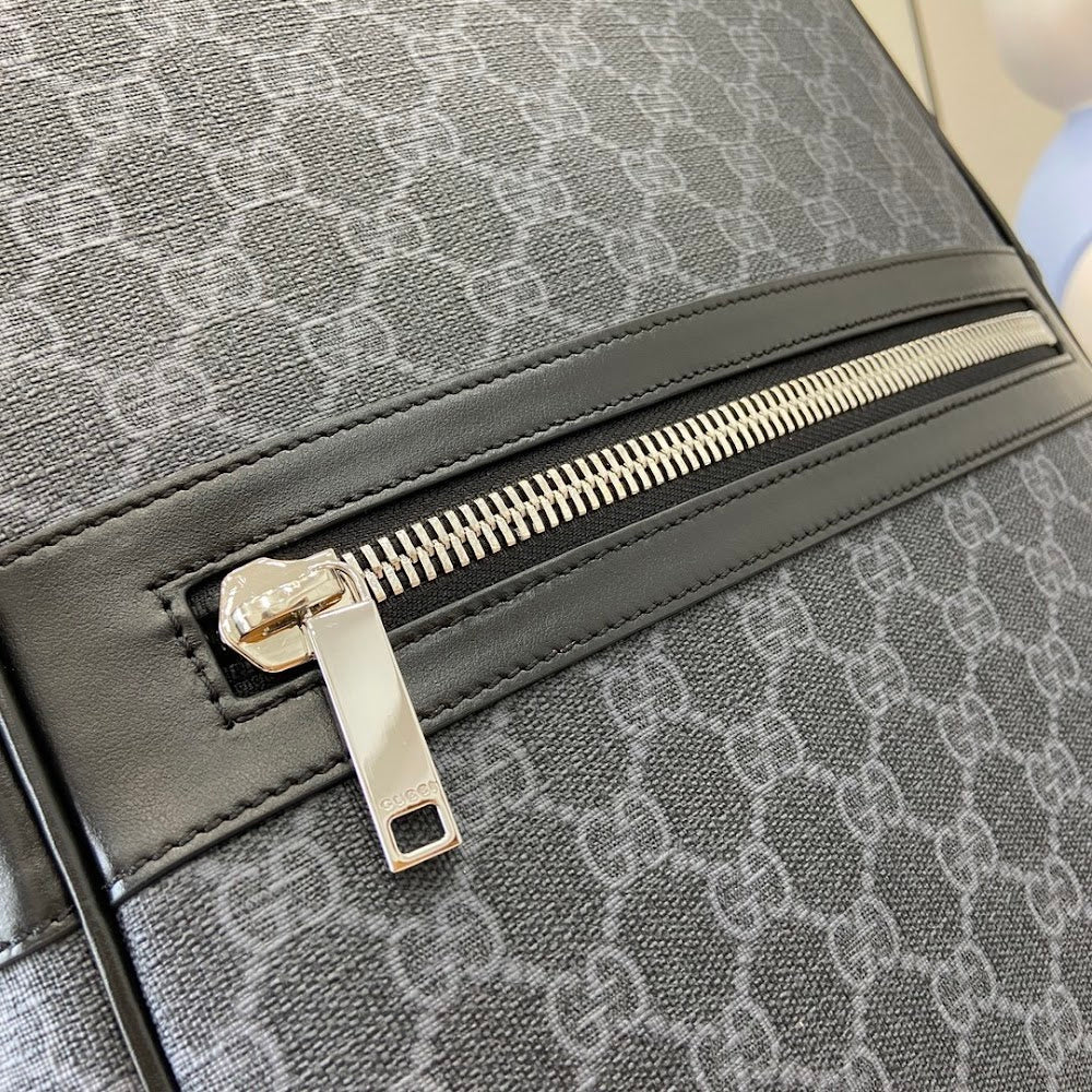 Ezyycart Bags Guccin Luxury Bag --94487