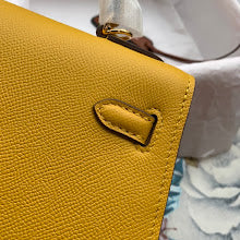 new-designer-premium-bags-nm11543