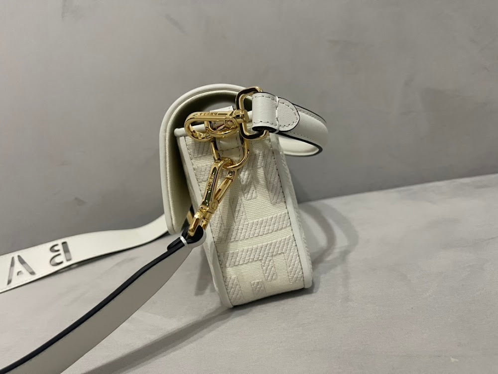 Ezyycart Bags new-designer-premium-bags-nm15453