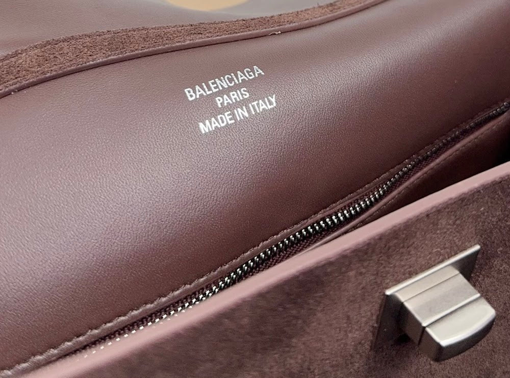Ezyycart Bags Balenciaga Luxury Bag --111390