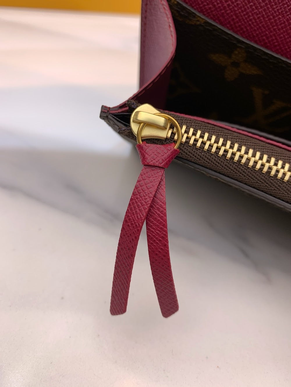 Ezyycart Bags ln Luxury Bag --59572