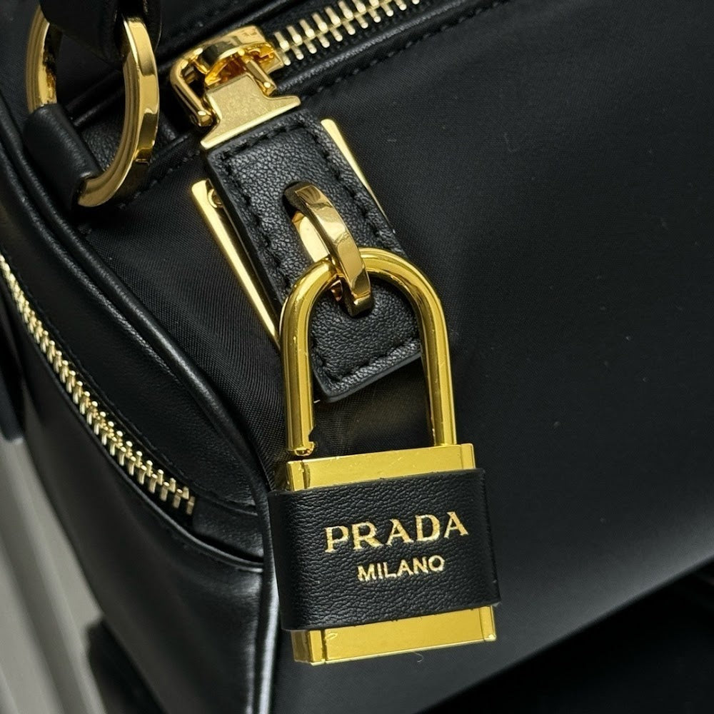 Ezyycart Bags pradn Luxury Bag --74363
