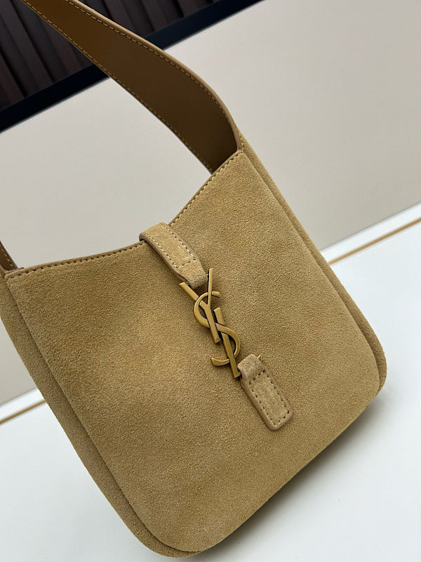 Ezyycart Bags ysn Luxury Bag --71938