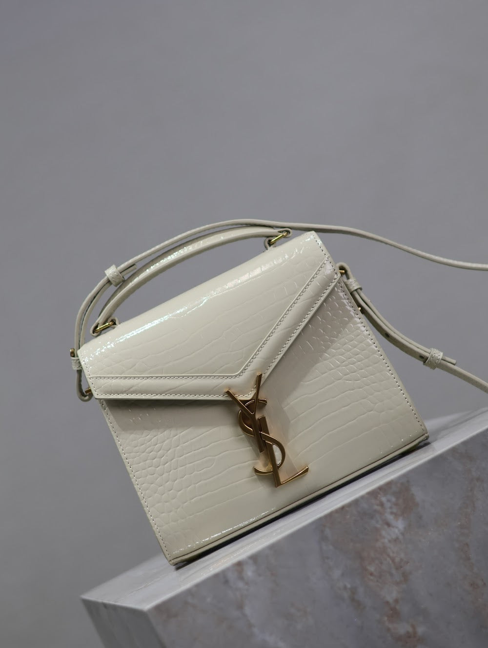 Ezyycart Bags YSLn Luxury Bag --119781