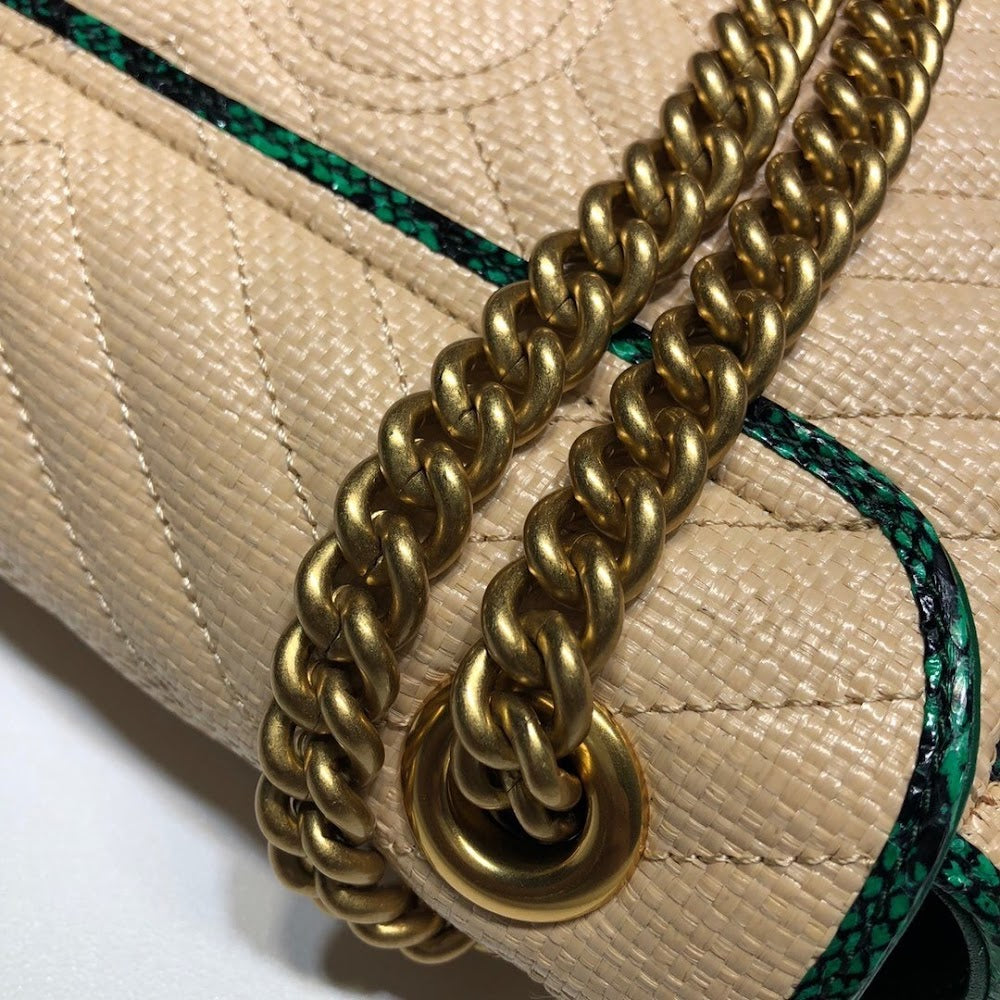 new-luxury-designer-bags-nm17557