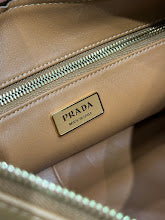 Ezyycart Bags new-designer-premium-bags-nm2024
