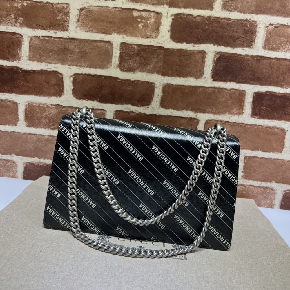 new-luxury-designer-bags-nm17927