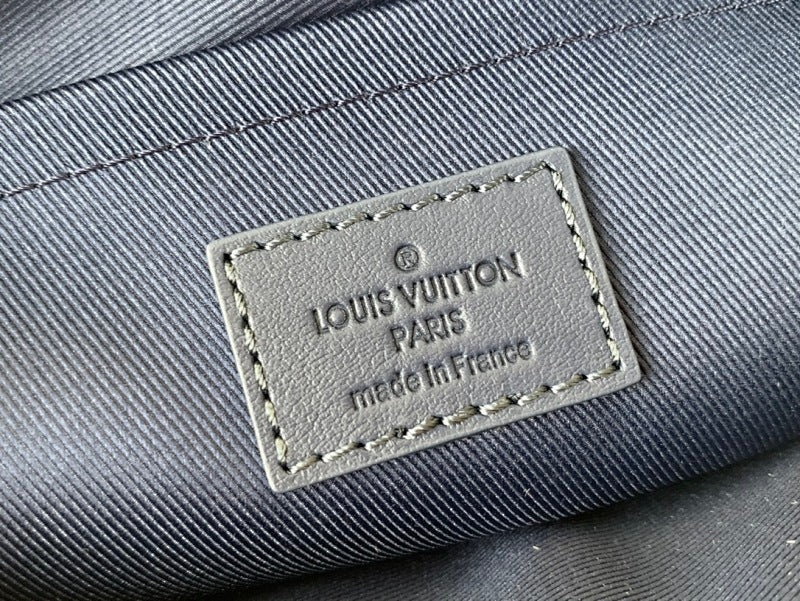 Ezyycart Bags ln Luxury Bag --57304