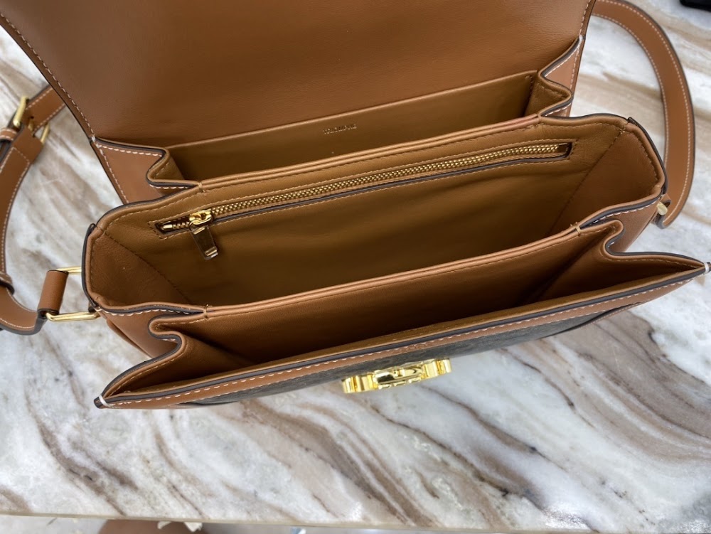 Ezyycart Bags new-luxury-designer-bags-nm17061