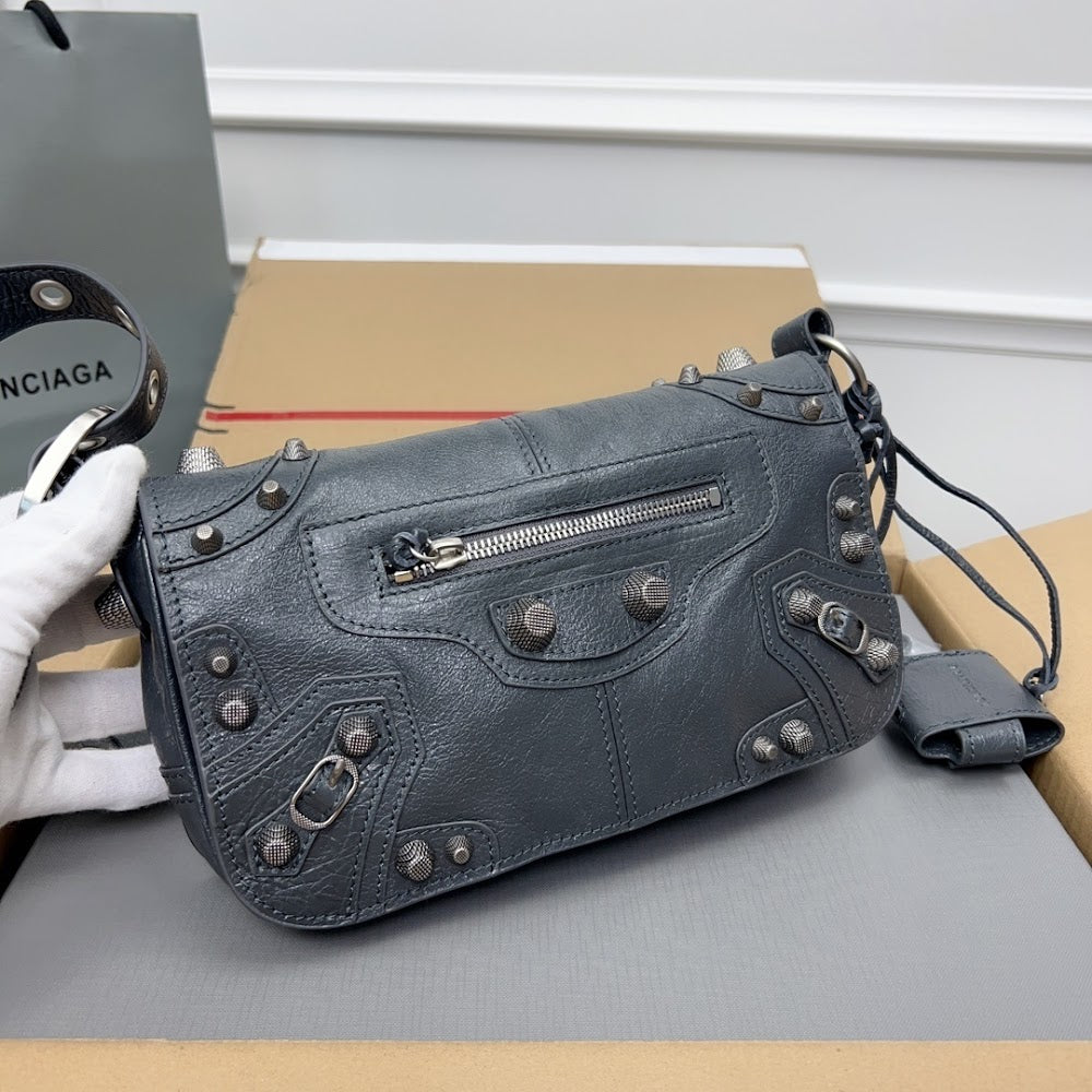 Ezyycart Bags Balenciaga Luxury Bag --111701