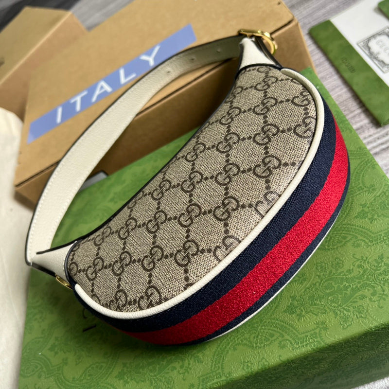 new-elite-designer-bags-nm18567