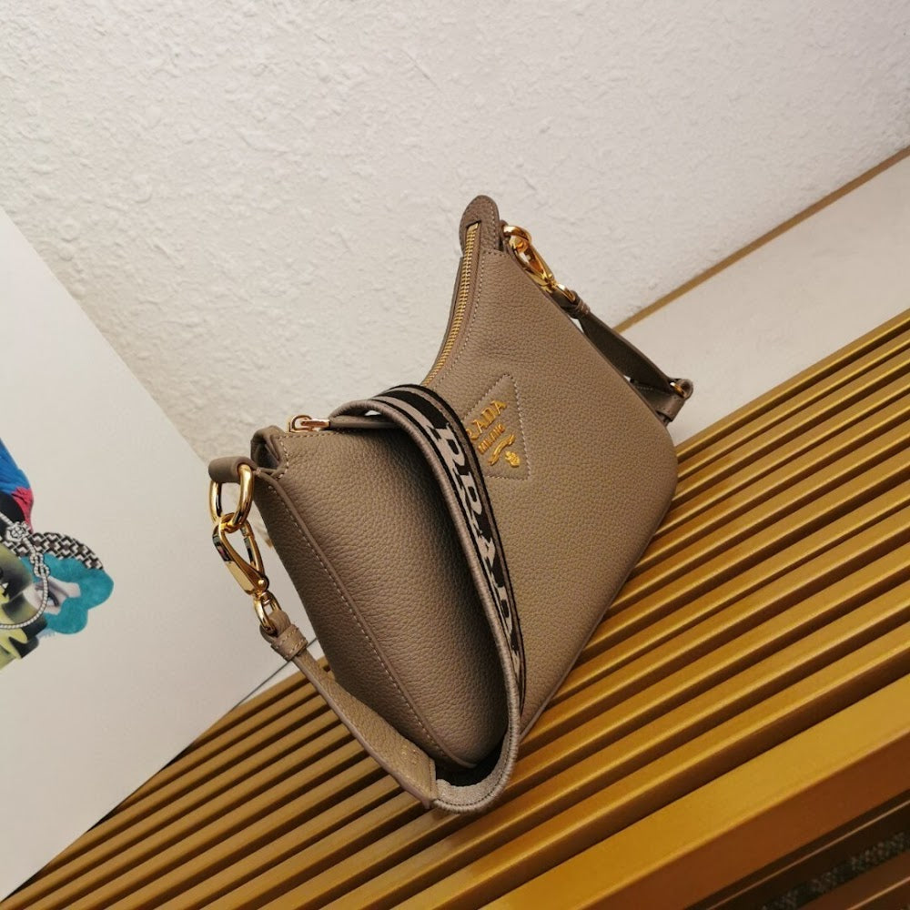 Ezyycart Bags Pradn Luxury Bag --101519