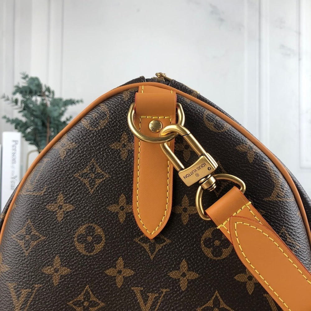 Ezyycart Bags ln Luxury Bag --60192